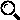 Shopartikel suchen