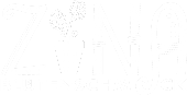 Zina Blütenschmuck